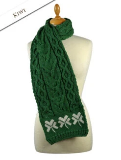 Modekleidung -Modekleidung A843kiwi 34703.1466002990