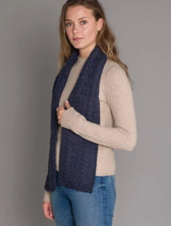 Modekleidung -Modekleidung Aran L4A7084 12947.1654868656