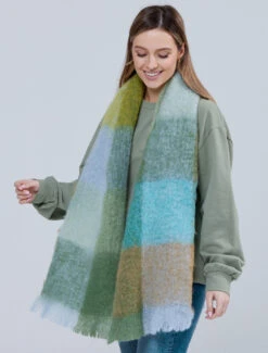 Modekleidung -Modekleidung Fox 4377 A1 2 53471.1681722055