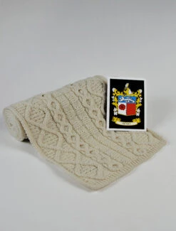 Modekleidung -Modekleidung HENRY 68205.1605098525