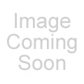 Ladies Aran Cable Knit Sweater