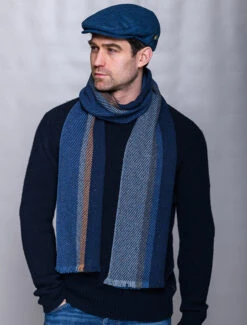 Modekleidung -Modekleidung SD34 3 53402.1697724241