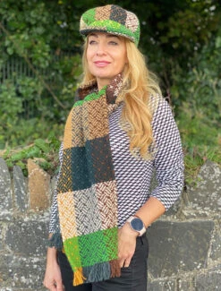 Modekleidung -Modekleidung SFDON A50 1 24302.1694701598