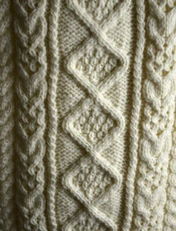 Modekleidung -Modekleidung WalshScarfM 82175.1615283464
