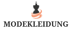 Modekleidung