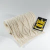 Burns Clan Scarf
